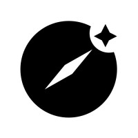 Sixturns logo - Similar company to Incred!Ble