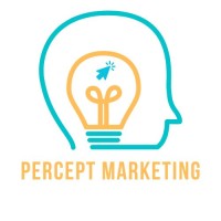 Percept Marketing logo - Similar company to Precept