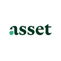 Asset - Agentur Für Finanzkommunikation Gmbh
