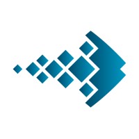 Stormfish Scientific Corporation