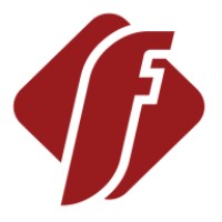 FRANCO GROUP(UK) LTD logo - Similar company to Ntg Solutions