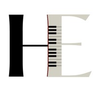 HarmonEase Innovations Inc. logo - Similar company to [Celc 2024/Ccli 2024] Canadian Engineering Leadership Conference 2024