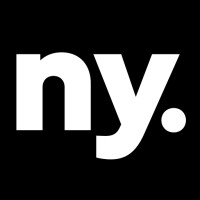 nyhav. logo - Similar company to Winkler Studios Gmbh