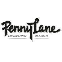 Penny Lane Sthlm logo - Similar company to Oss Nordic Ab