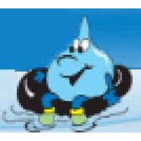 Murrell'S Waterproofing Services Inc