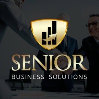 Senior Business Solutions logo - Similar company to Leedsay S/A