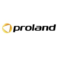Proland logo - Similar company to Av Integration