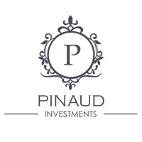 Pinaud Investments logo - Similar company to Tillat Pharmaceuticals