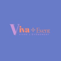 VivaEvent logo - Similar company to 50 Prod