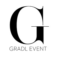 Gradl Event logo - Similar company to 1804 Hirschau