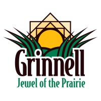 City Of Grinnell