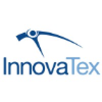 Innovatex