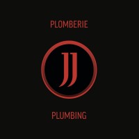 Plomberie JJ logo - Similar company to Ama Immo