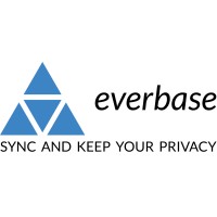 EVB Everbase GmbH (in Liquidation) logo - Similar company to Modzero