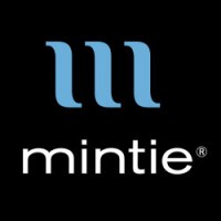 Mintie Corporation Of Scandinavia AS logo - Similar company to Bluestream Laser Scandinavia As