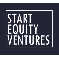 START EQUITY VENTURES logo - Similar company to Nama Private Wealth, Llc