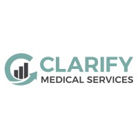 Clarify Medical Services, LLC