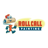 Roll Call Painting logo - Similar company to Roll On Painting
