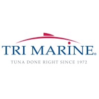 Tri Marine Group logo - Similar company to Gralco Sa