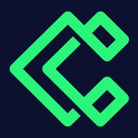 Conversion Hub logo - Similar company to Content Hub