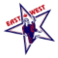 East West Karate & Fitness Centre