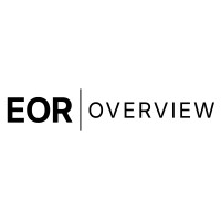 EOR Overview logo - Similar company to Core Resources