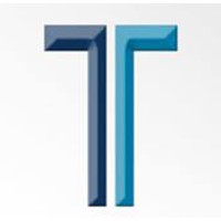 Eği̇team Akademi