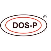 DOS-P Industrias del Herraje logo - Similar company to Bañón Y Sánchez S.L.
