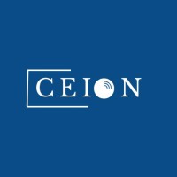 Ceion AS logo - Similar company to Bov( Bygg Og Ventilasjon As)