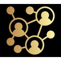 Connects Enterprises logo - Similar company to Netrx
