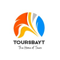 ToursBayt LLC logo - Similar company to Travo Consultants