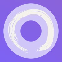 Dunit Studios logo - Similar company to Faaro