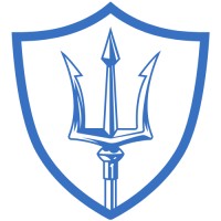 NAUTISEC, LLC logo - Similar company to Incidentproof
