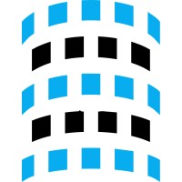 GATELEAD — Global Advanced Technology Entrepreneurship & Leadership School logo - Similar company to Primeflow