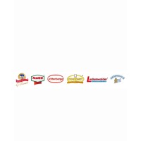 mago Kohn & Kempkes GmbH & Co KG logo - Similar company to Laseranimation Sollinger Gmbh
