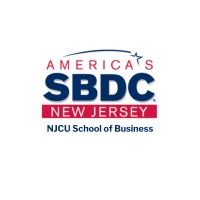 NJSBDC at NJCU School of Business logo - Similar company to Procurementcon