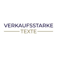 Verkaufsstarke Texte