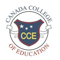 Canada College of Education Toronto logo - Similar company to Ender'S Fund