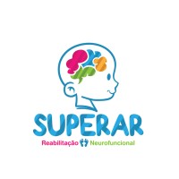 Clínica Superar logo - Similar company to Moov