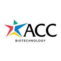 Austin Community College Biotechnology logo - Similar company to Fair Schools
