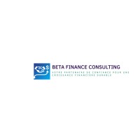 BETA FINANCE CONSULTING logo - Similar company to Cactus Advisory