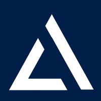DesignAndBuildBuddy logo - Similar company to Vastgoedfinancieren.Nl