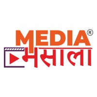 MediaMasala official logo - Similar company to Arambh