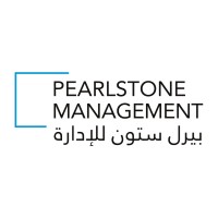 Pearlstone Management LLC logo - Similar company to Tech Fi Technologies