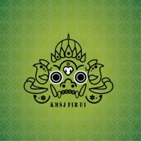 Keluarga Mahasiswa Sastra Jawa (KMSJ FIB UI) logo - Similar company to Empower Education Global Indonesia