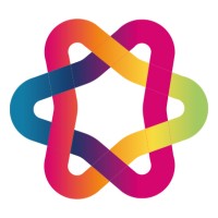 Clearworks Coaching logo - Similar company to Coach Circle