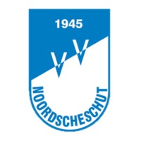 vv Noordscheschut logo - Similar company to V.V. De Weide