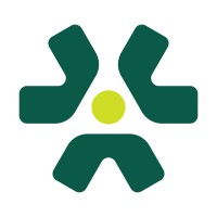 Affinity Human Venture logo - Similar company to 北京三垣瀚智科技有限公司