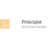 Principiae
