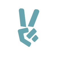 Revios logo - Similar company to Buzzwriter Ai